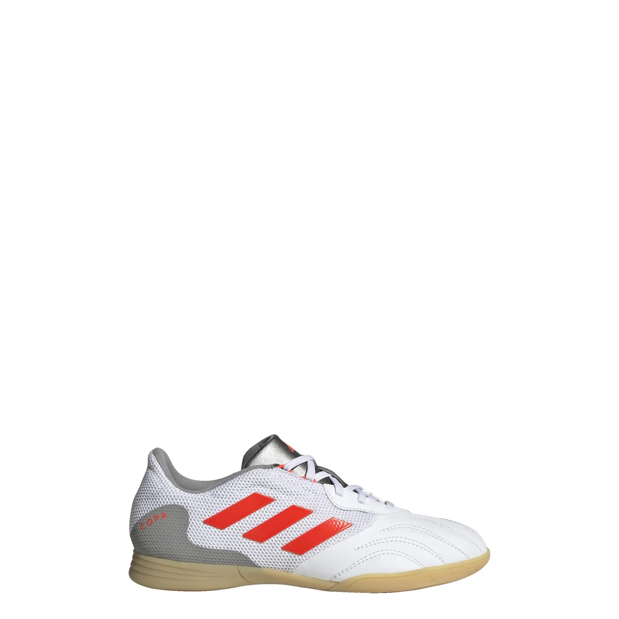 ADIDAS picture