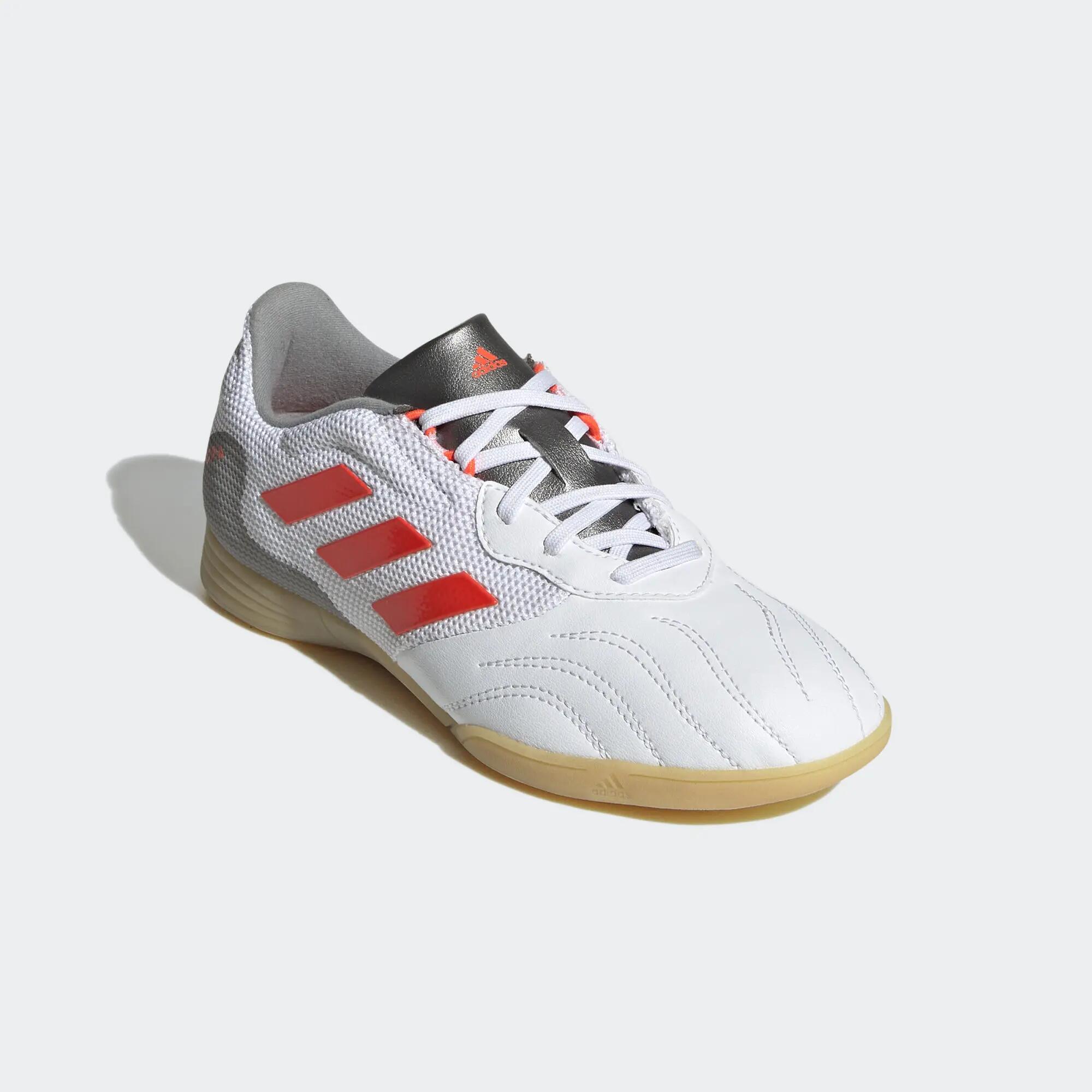 Zapatilla de fútbol sala Copa Sense.3 Indoor 5/5