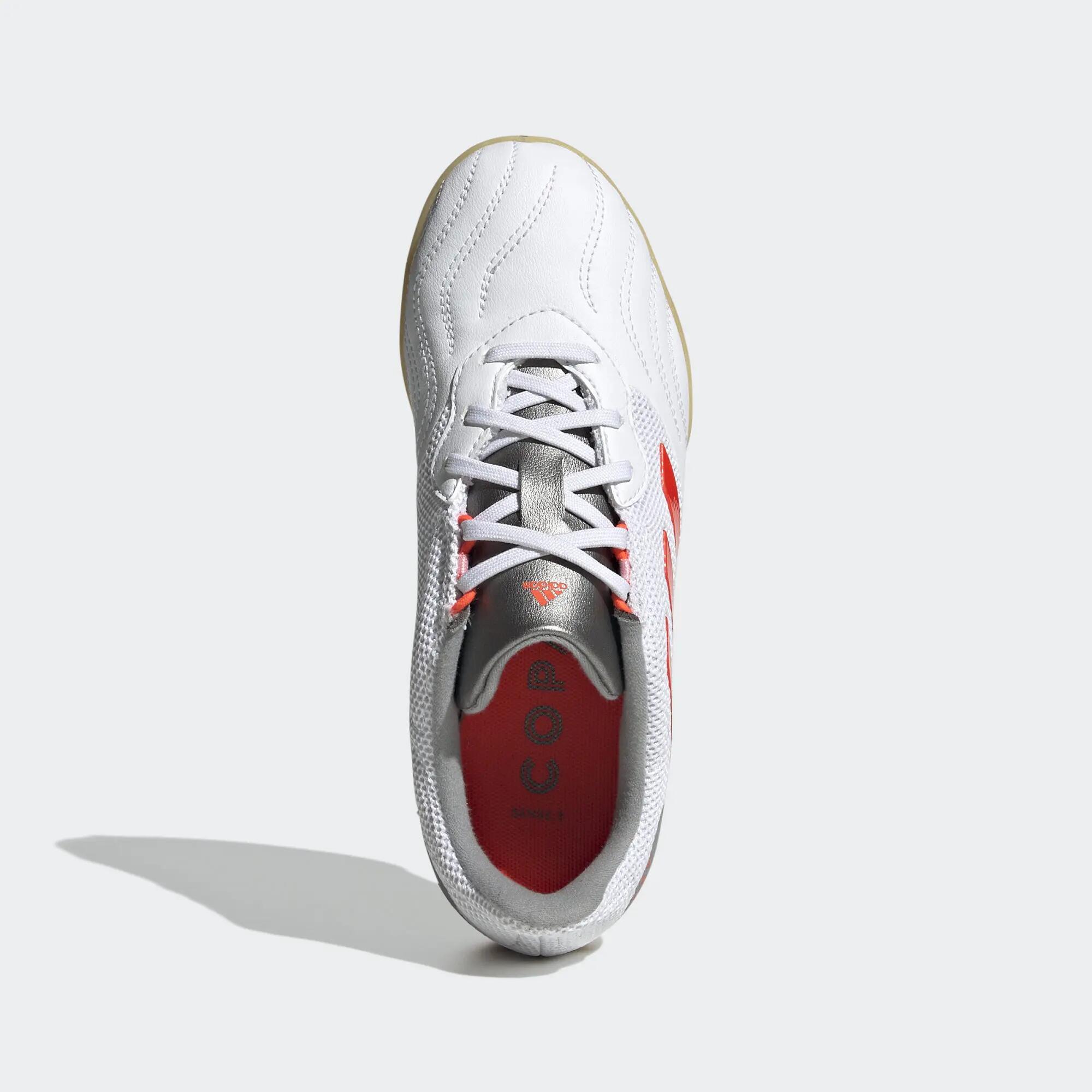 Zapatilla de fútbol sala Copa Sense.3 Indoor 3/5