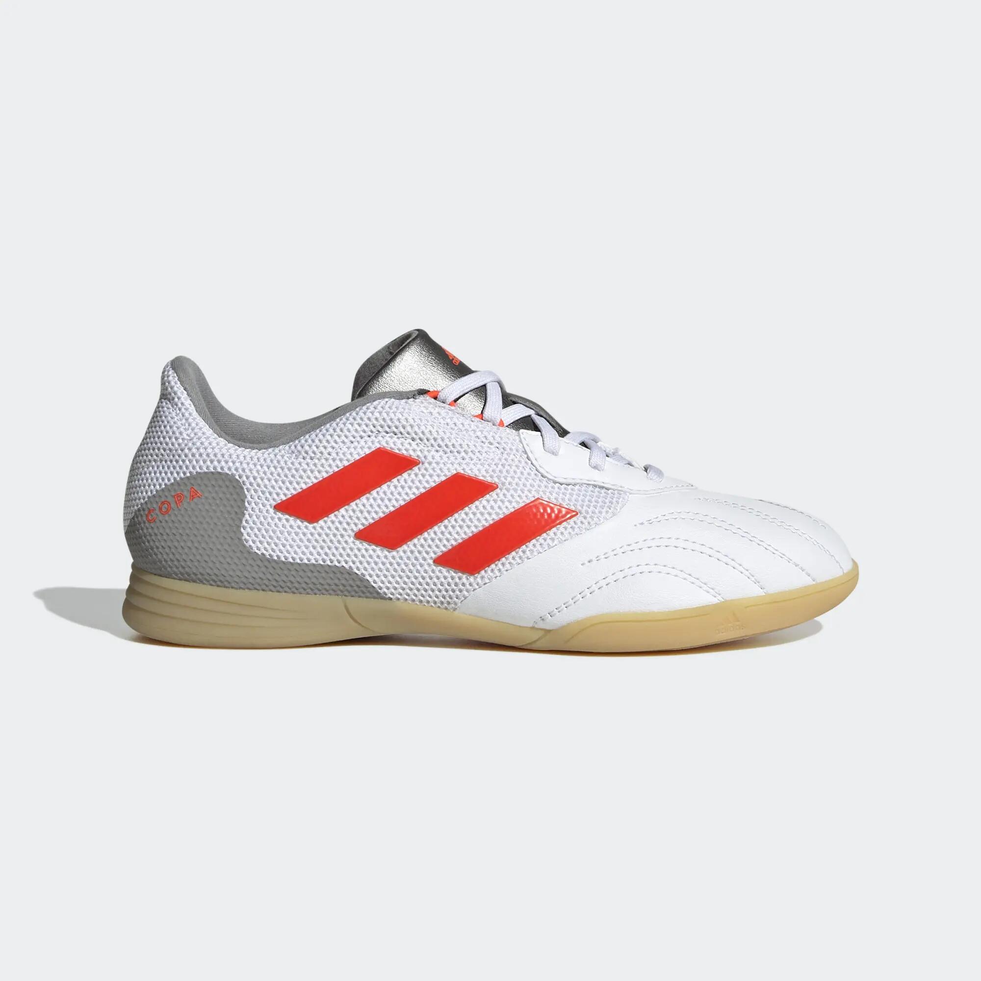Zapatilla de fútbol sala Copa Sense.3 Indoor 2/5