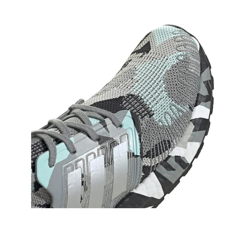 Sapatilhas Adidas Ultraboost 20 para Homem 8/8