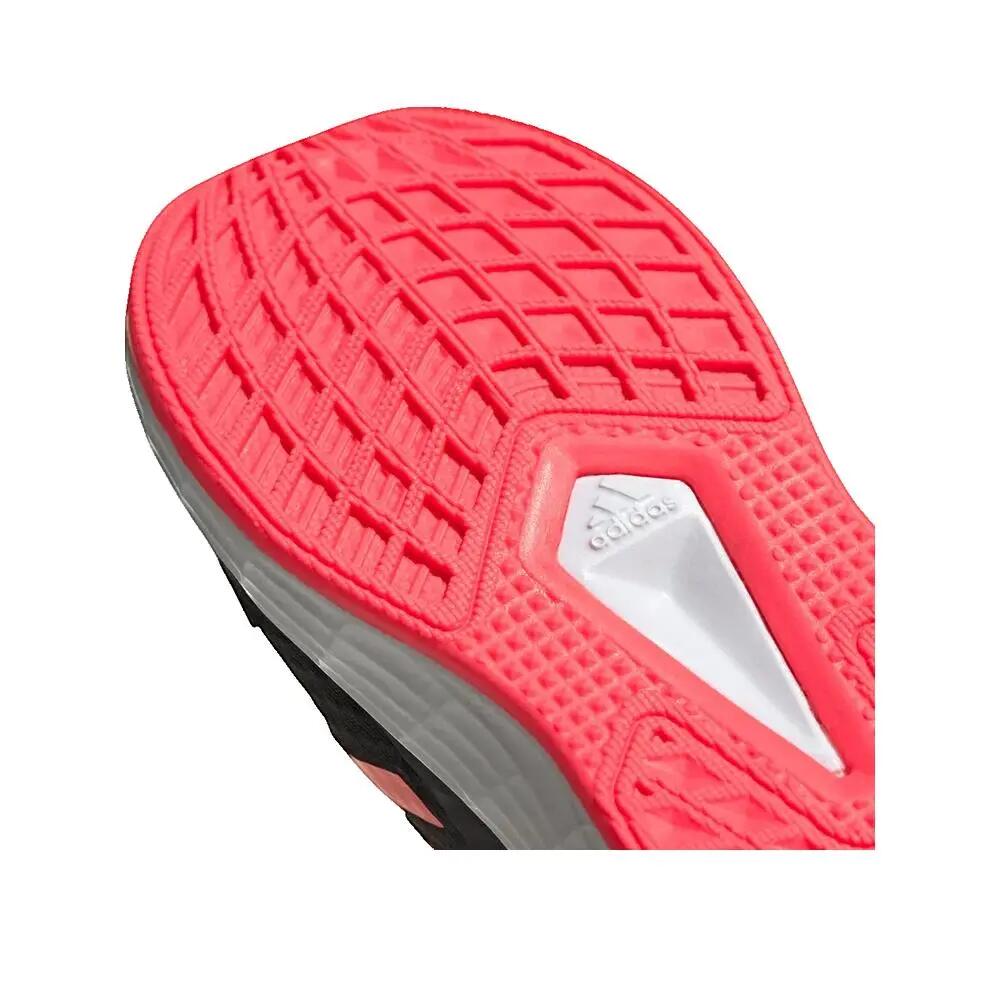 Scarpe Sportive per Bambini Adidas Duramo SL I FX731 Nero 9/9