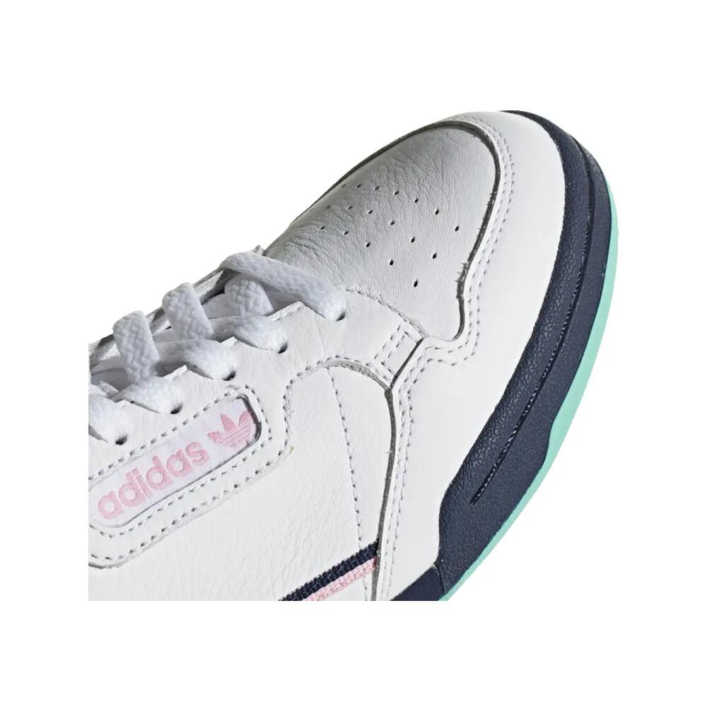 Zapatillas Adidas Continental 80 para Mujer 8/8