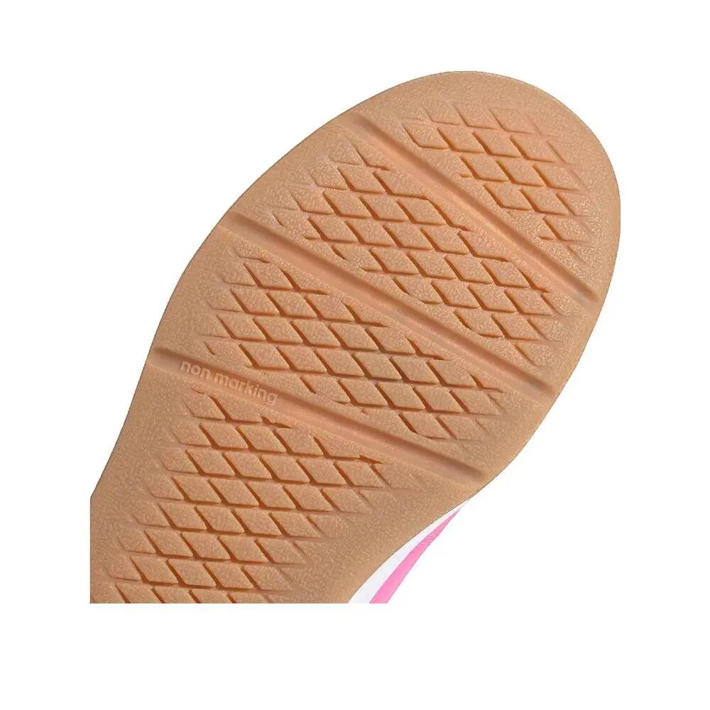 Calçado criança adidas Tensaur 6/6