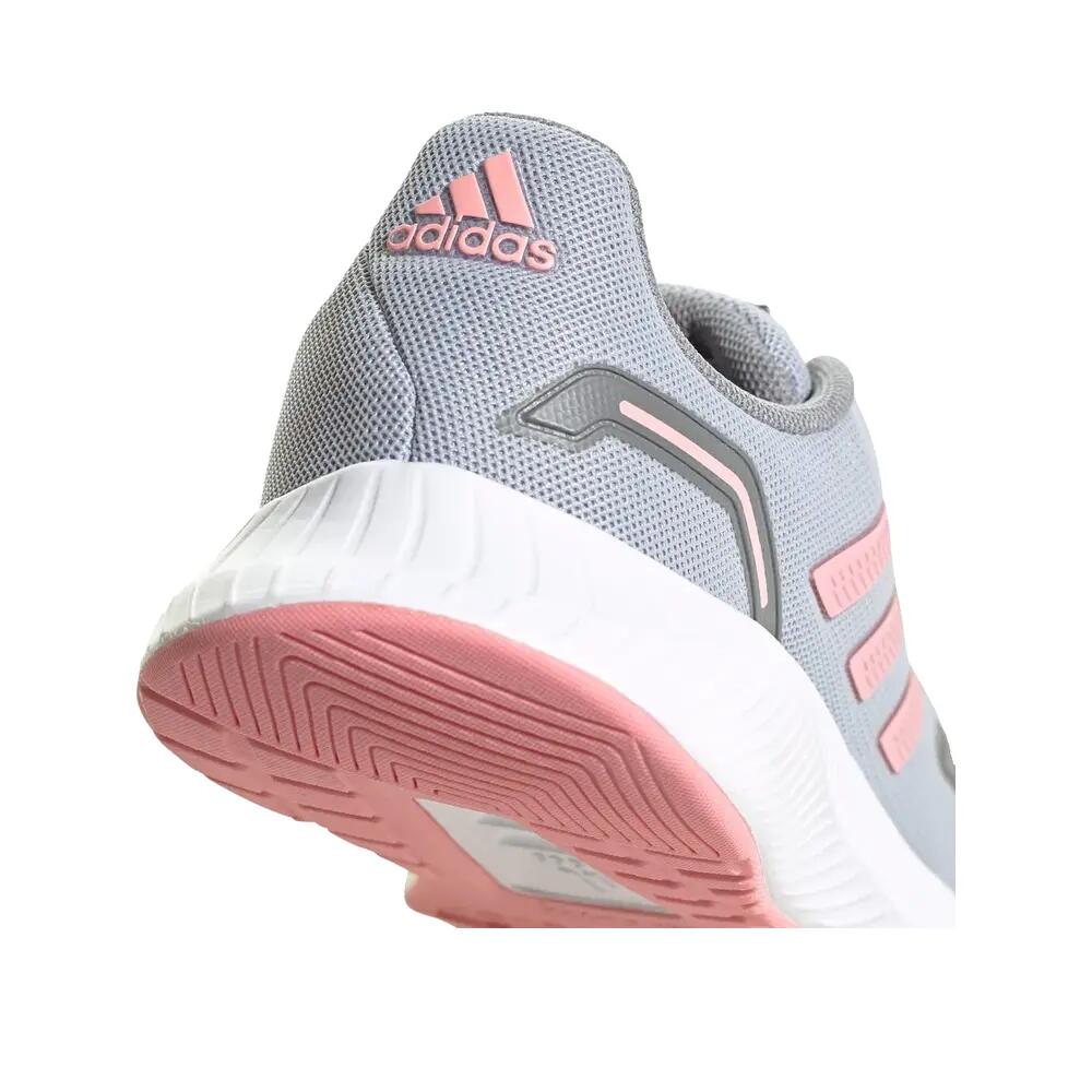 Buty do biegania adidas Runfalcon 2.0 8/8