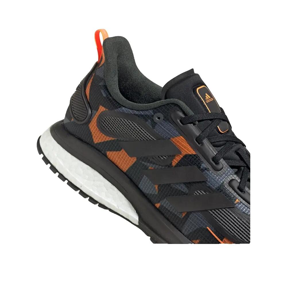 Chaussures adidas Supernova Winter rdy 7/7