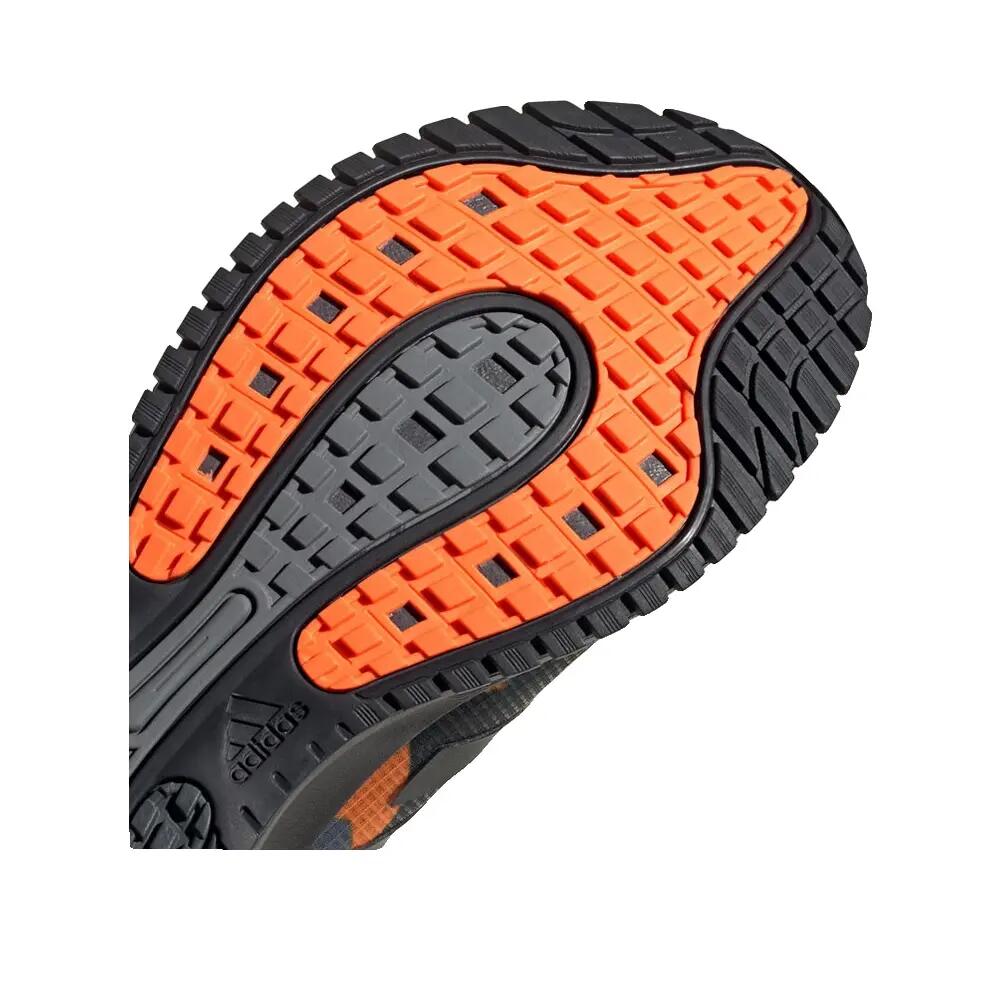 Chaussures adidas Supernova Winter rdy 6/7