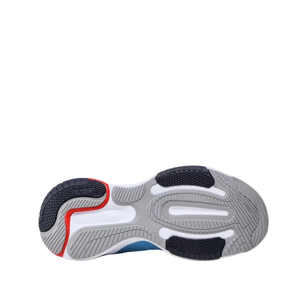 Chaussures de running adidas Response Super 3.0 6/6