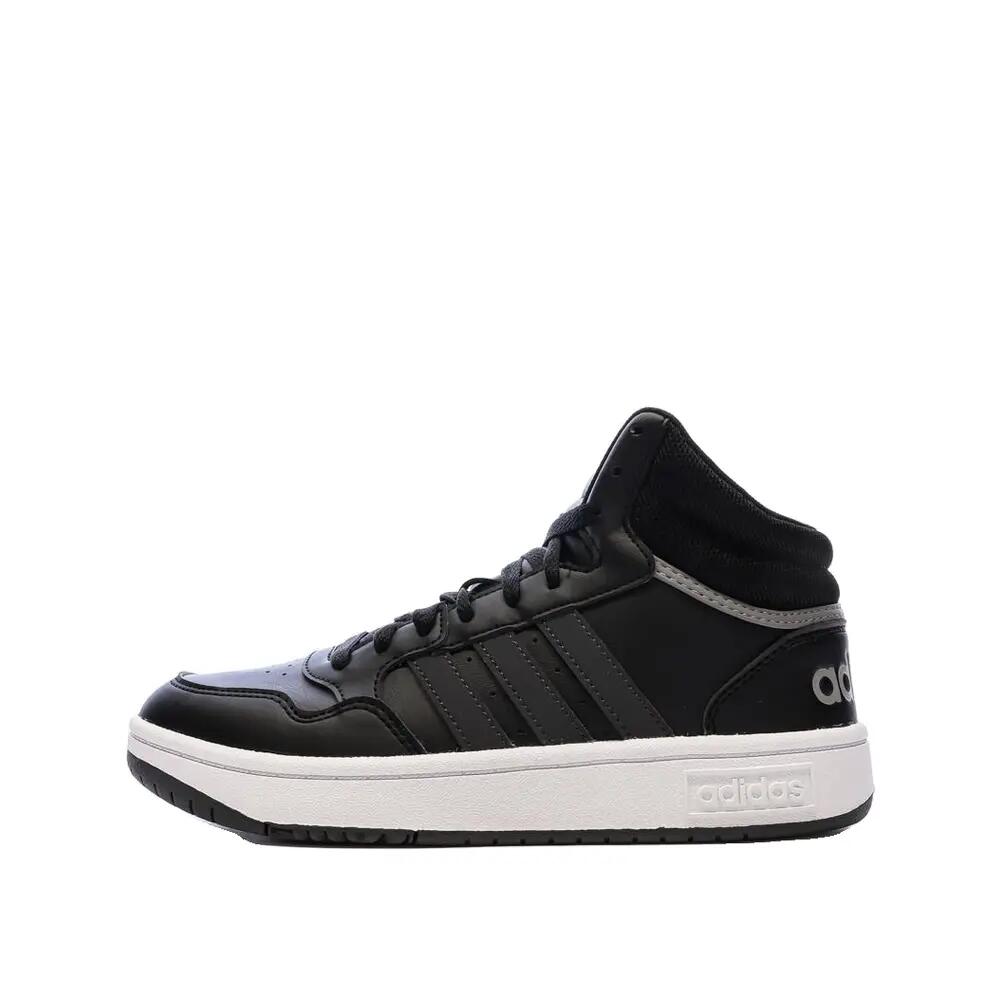 ADIDAS picture