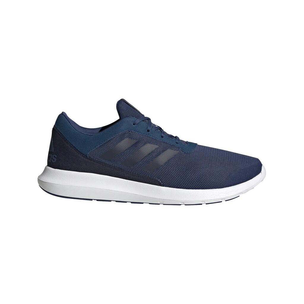 adidas Coreracer Running Shoes Blue