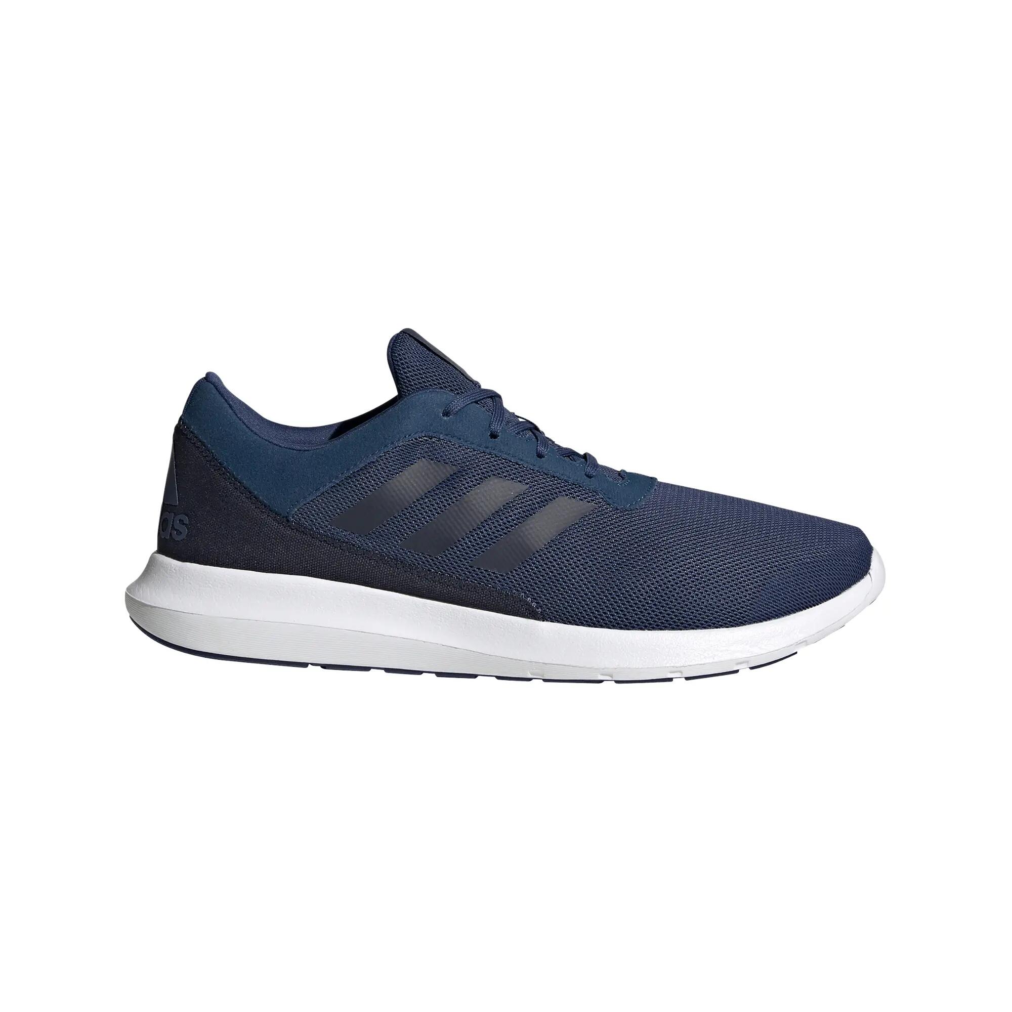 Schuhe adidas Coreracer 1/5
