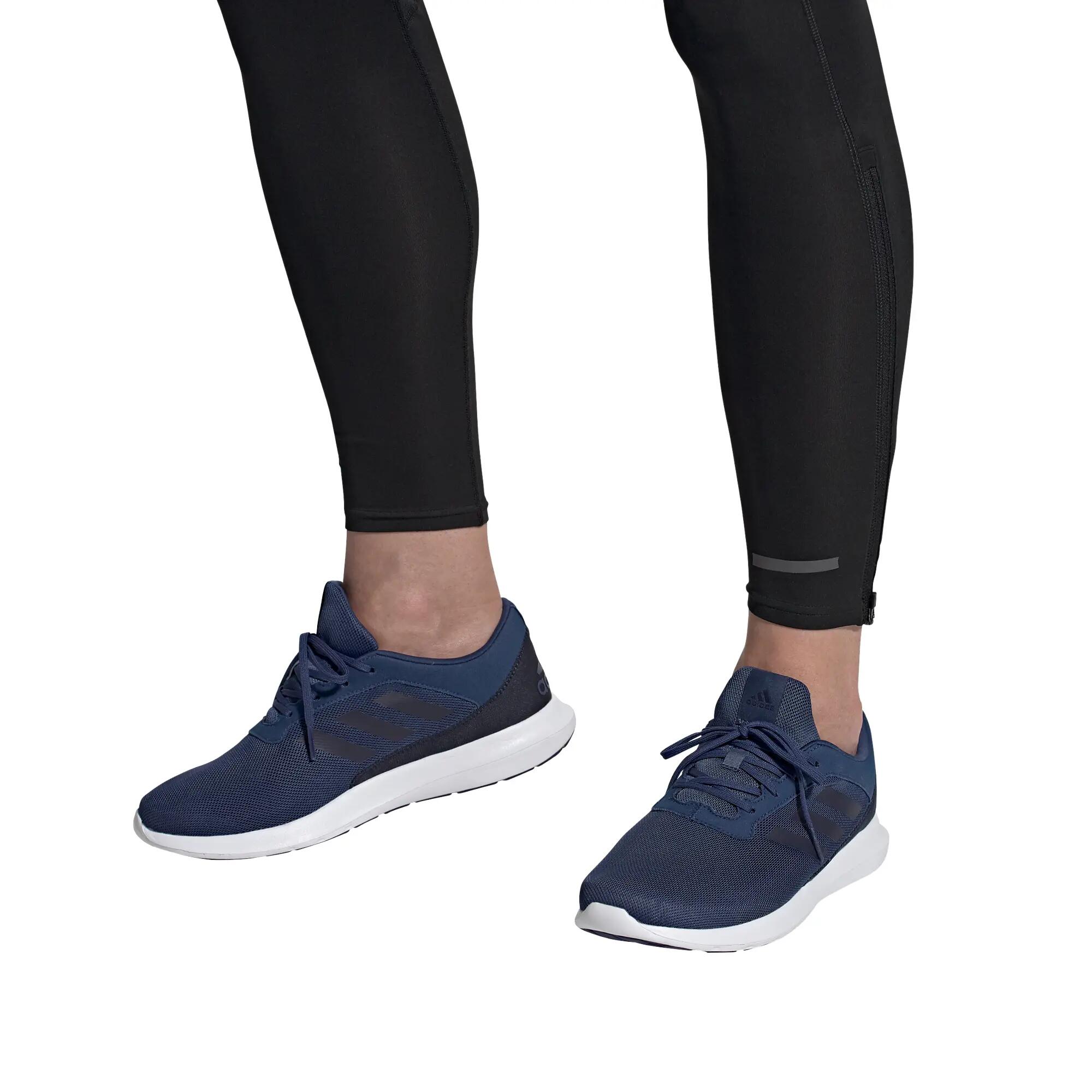 Schuhe adidas Coreracer 5/5