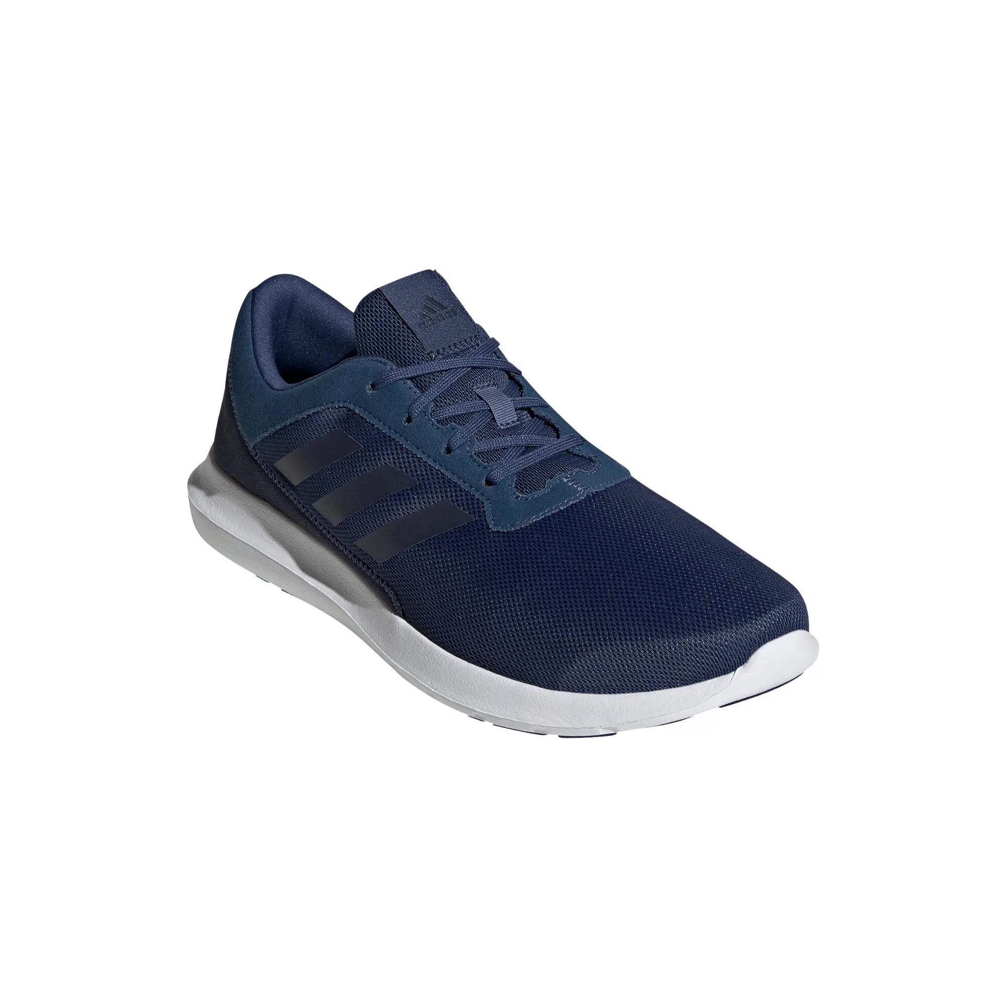 Schuhe adidas Coreracer 4/5