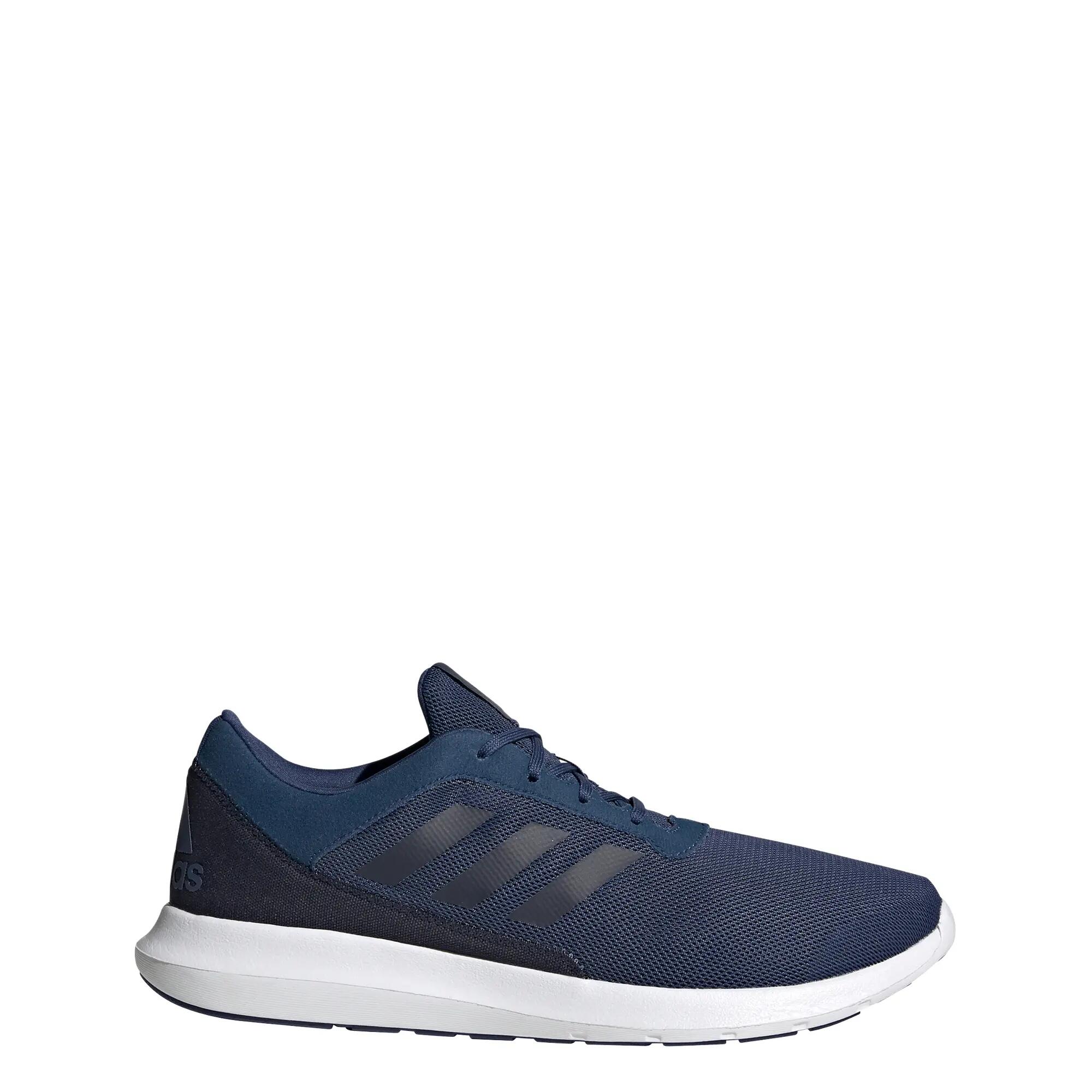 Schuhe adidas Coreracer 2/5