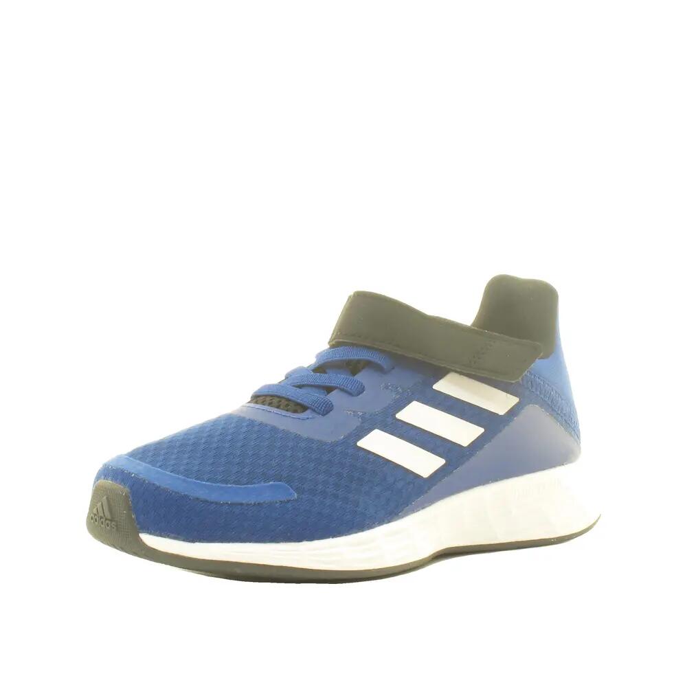 ADIDAS picture