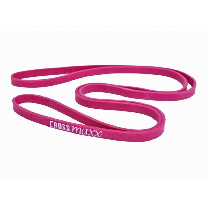 Crossmaxx Resistance Band - Extra Licht