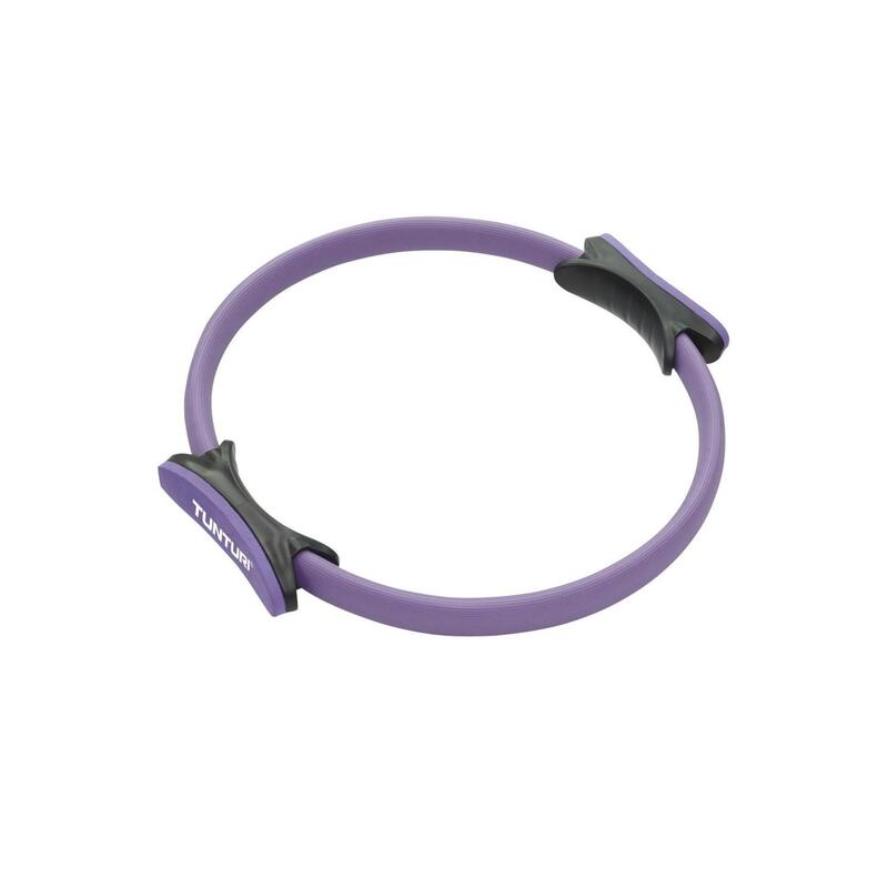 Anillo de Pilates Tunturi