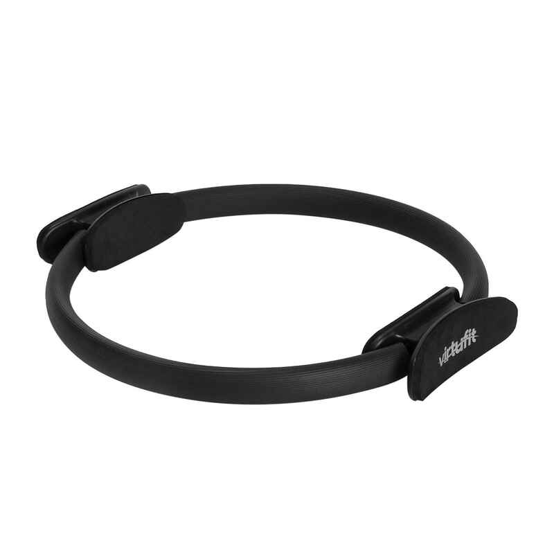 Pilates Ring