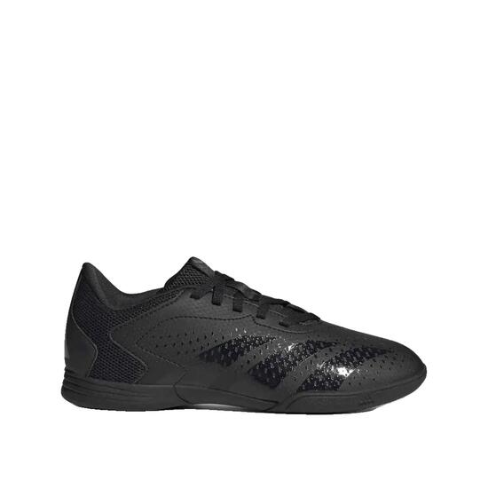 Botas de fútbol adidas Predator Accuracy.4 Interior Negro