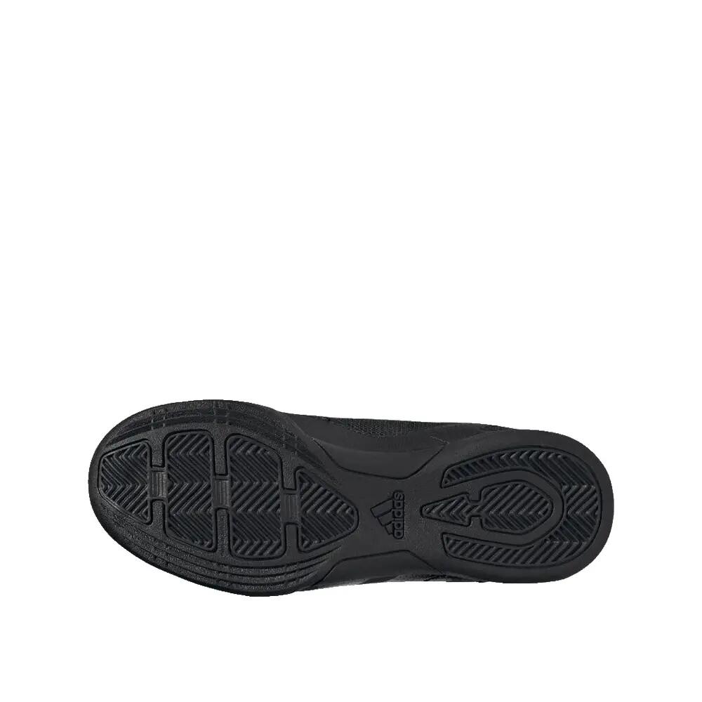 Chaussures de football adidas Predator Accuracy.4 Intérieur Noir 6/7