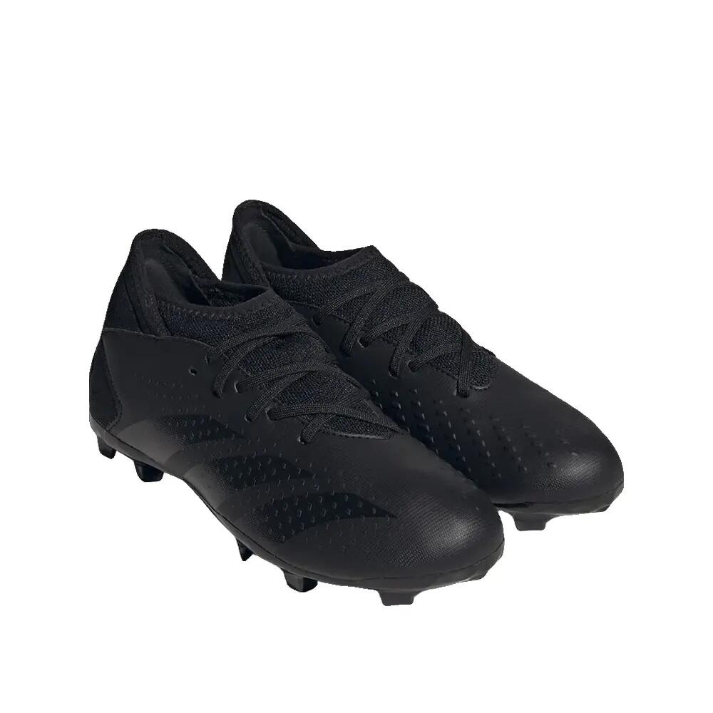 Chuteiras de Futebol Predator Accuracy.3 – Piso firme 8/8