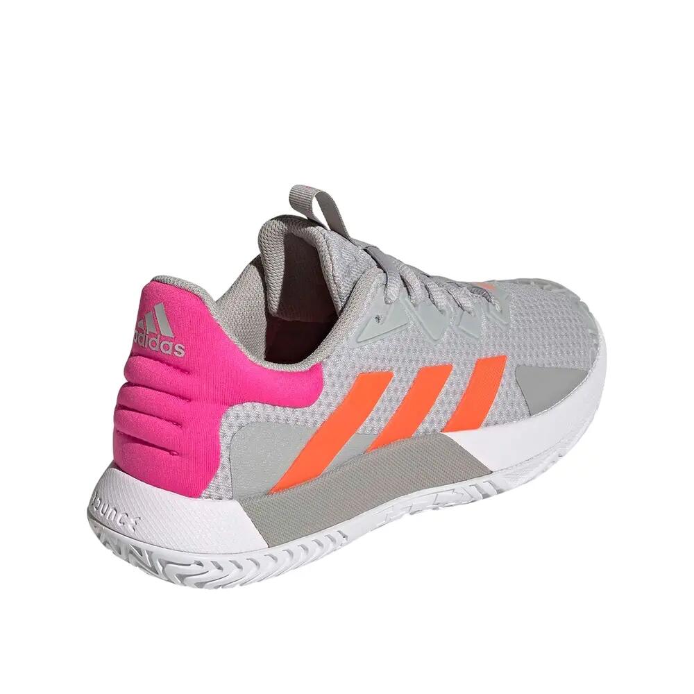 Női teniszcipő adidas SoleMatch Control 6/6