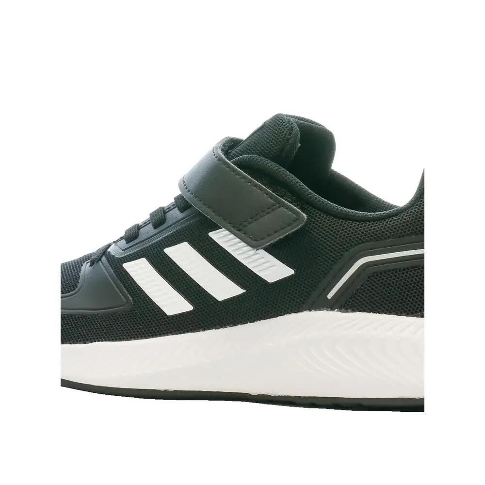 Zapatilla Runfalcon 2.0 8/8
