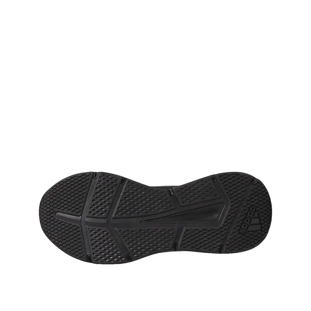 Galaxy 6 Shoes 8/8