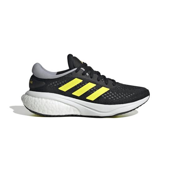 Zapatillas para niños adidas Supernova 2.0