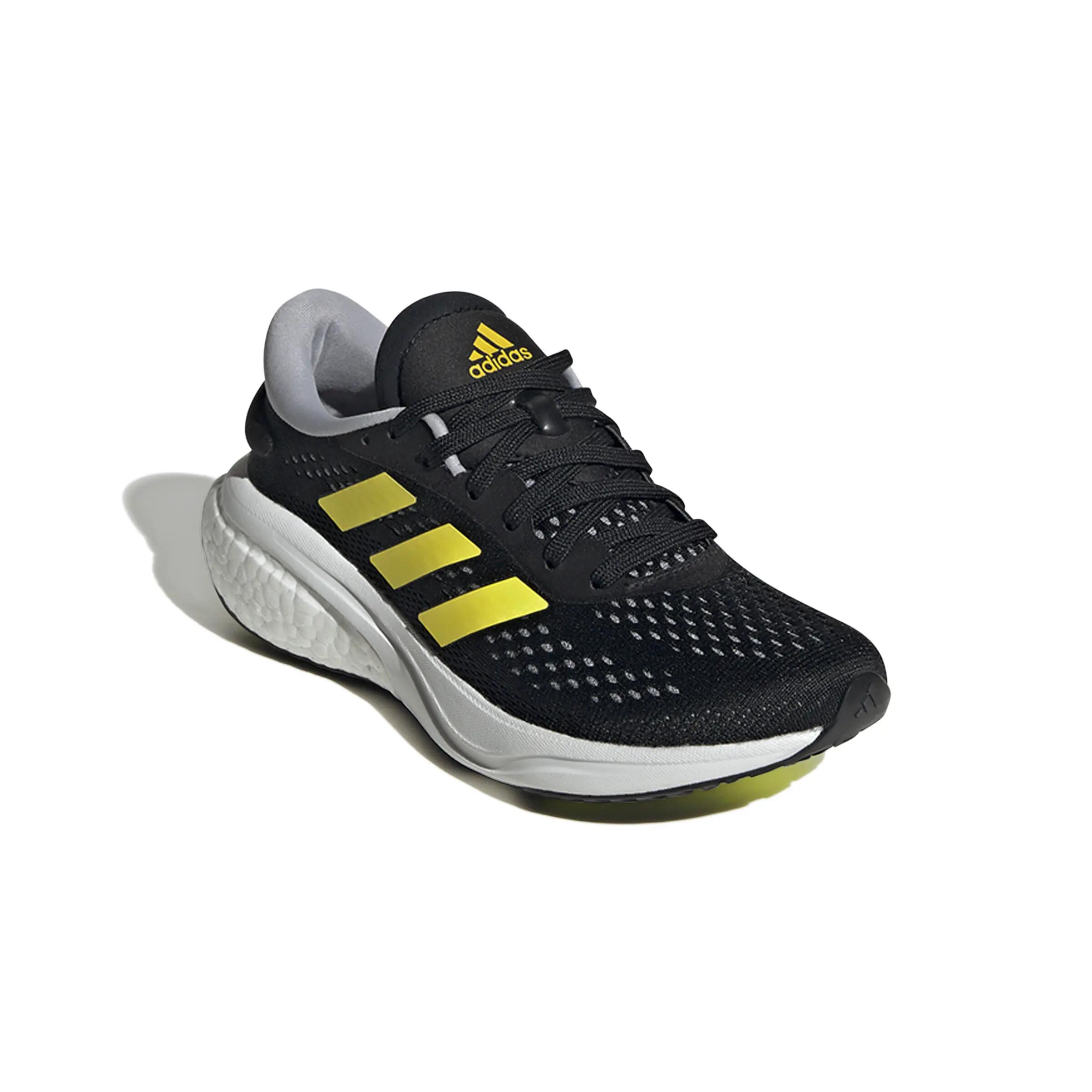 Zapatillas para niños adidas Supernova 2.0 5/5