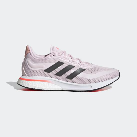 Zapatilla Supernova