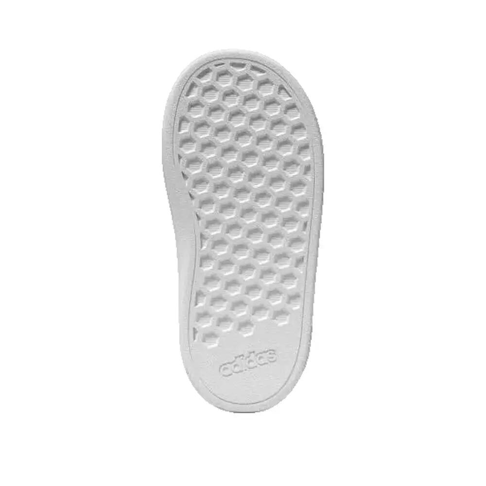 Chaussures adidas Grand Court 2.0 CF 2/5
