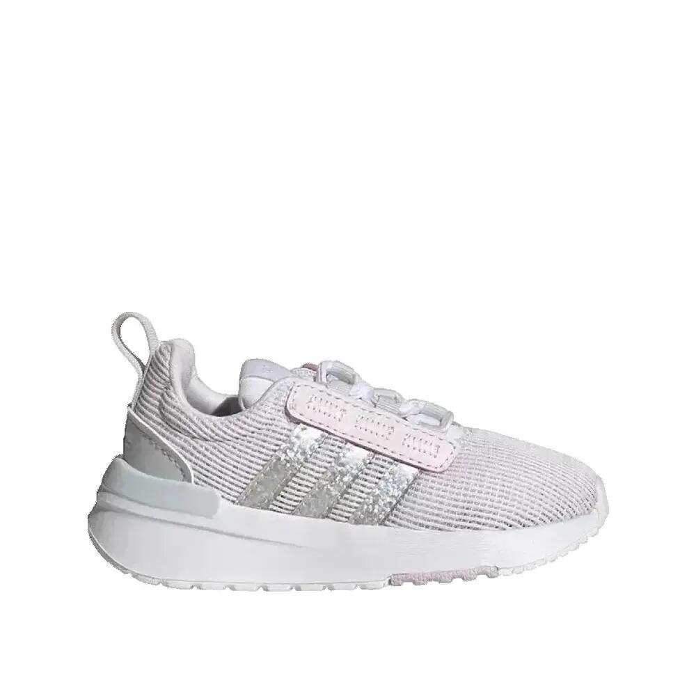 Zapatillas adidas Racer TR21 I Grises 1/5