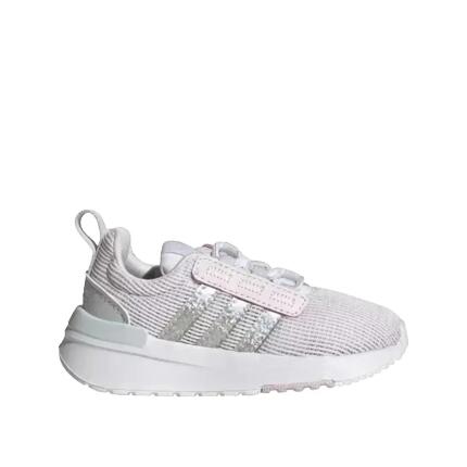 Zapatillas adidas Racer TR21 I Grises