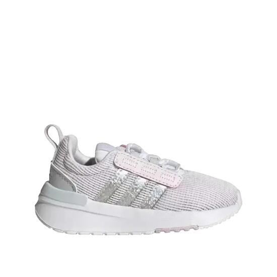 Zapatillas adidas Racer TR21 I Grises