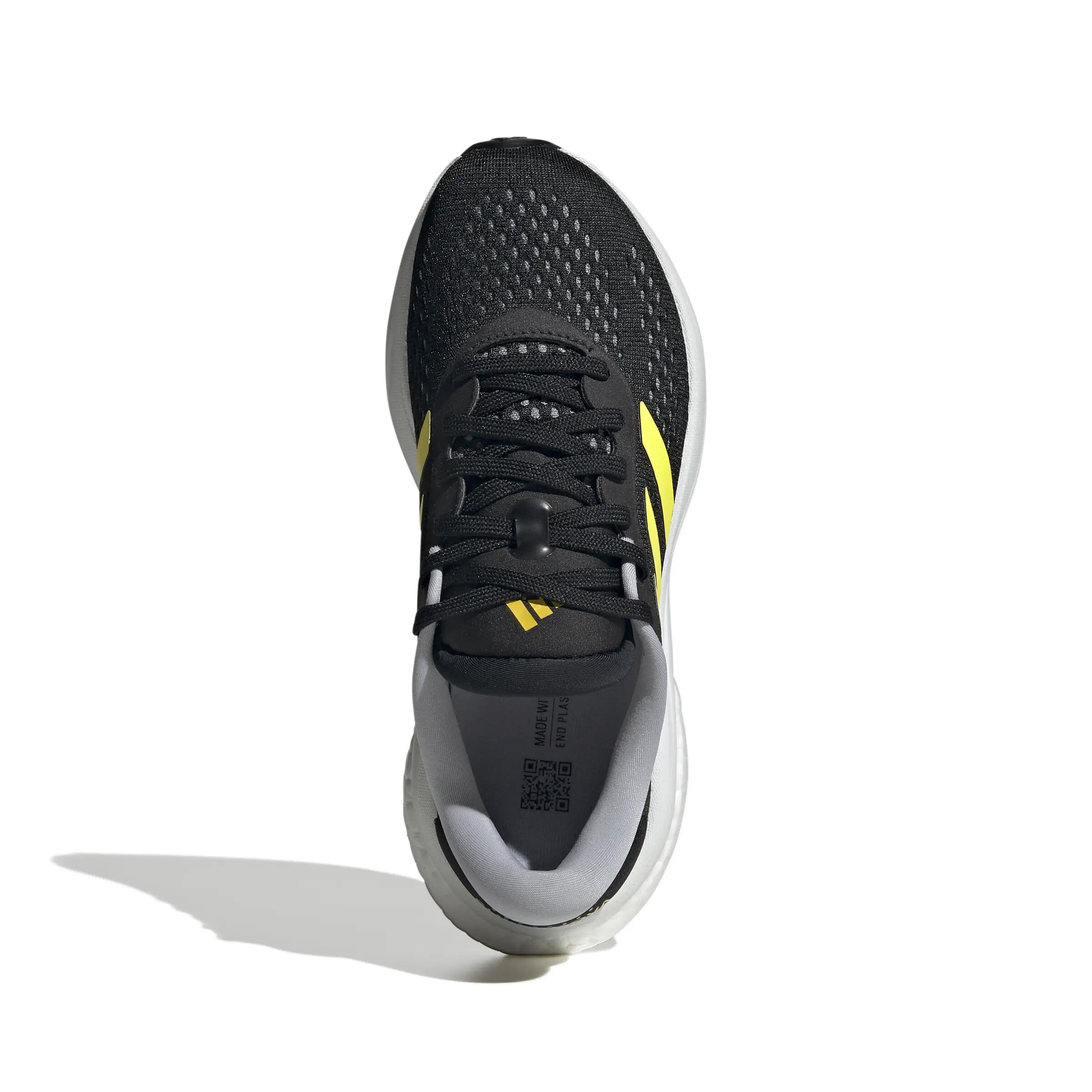 Zapatillas para niños adidas Supernova 2.0 3/5