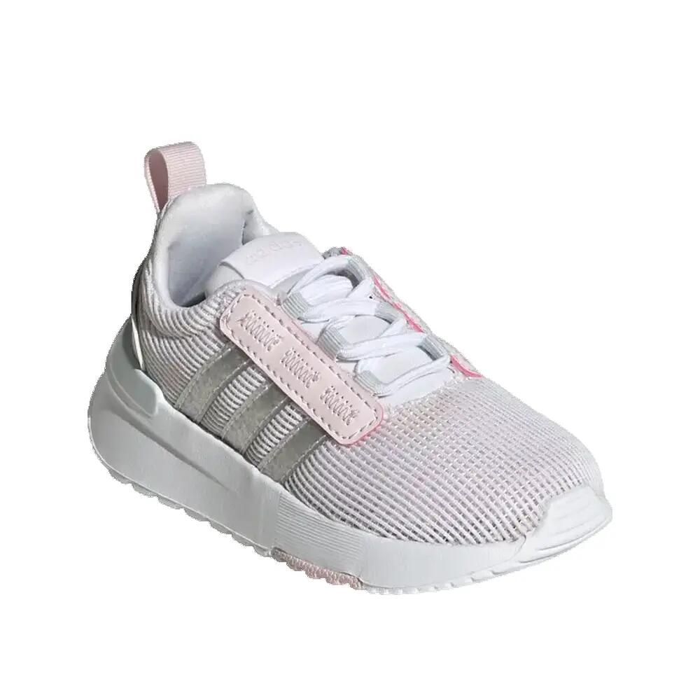 Zapatillas adidas Racer TR21 I Grises 2/5
