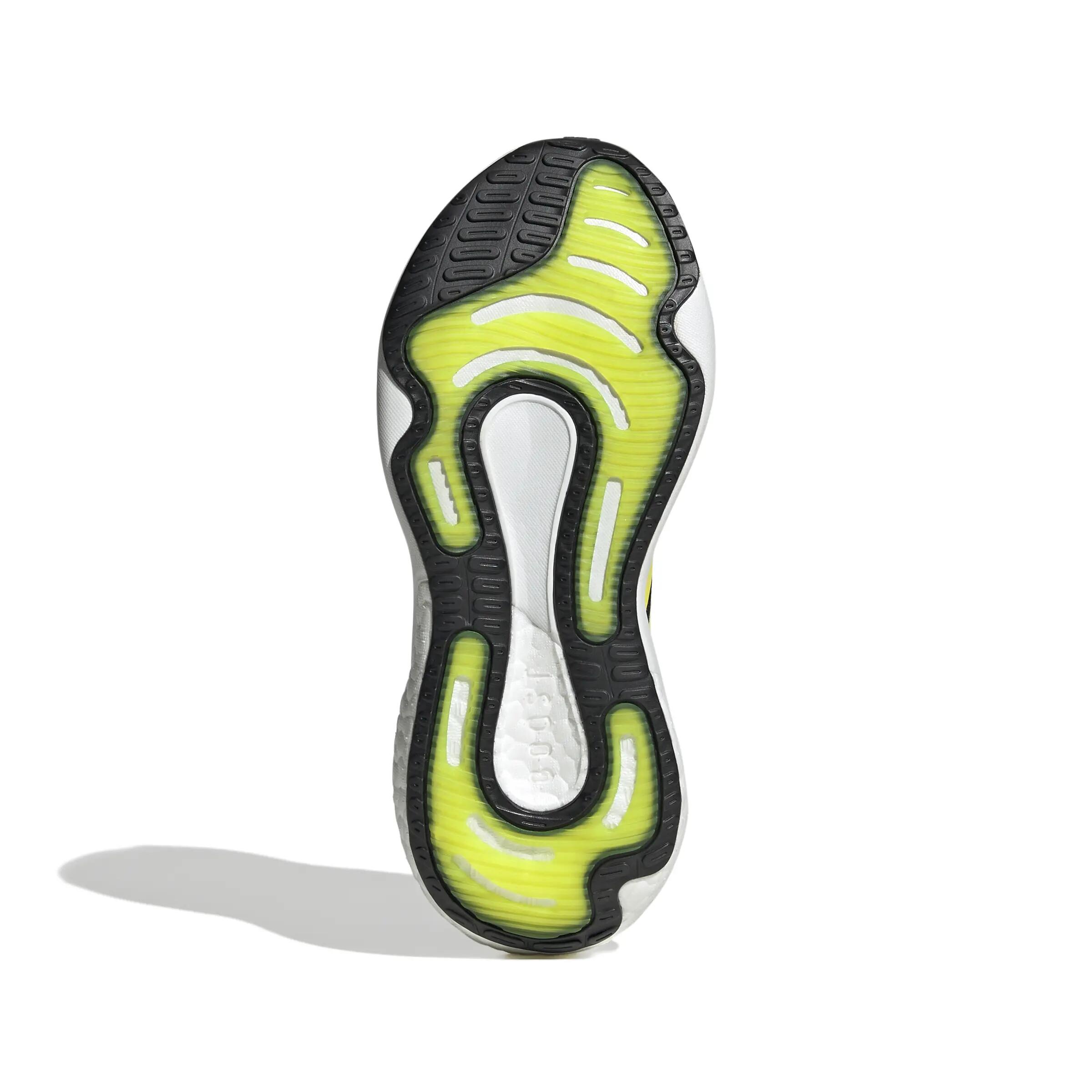 Zapatillas para niños adidas Supernova 2.0 2/5