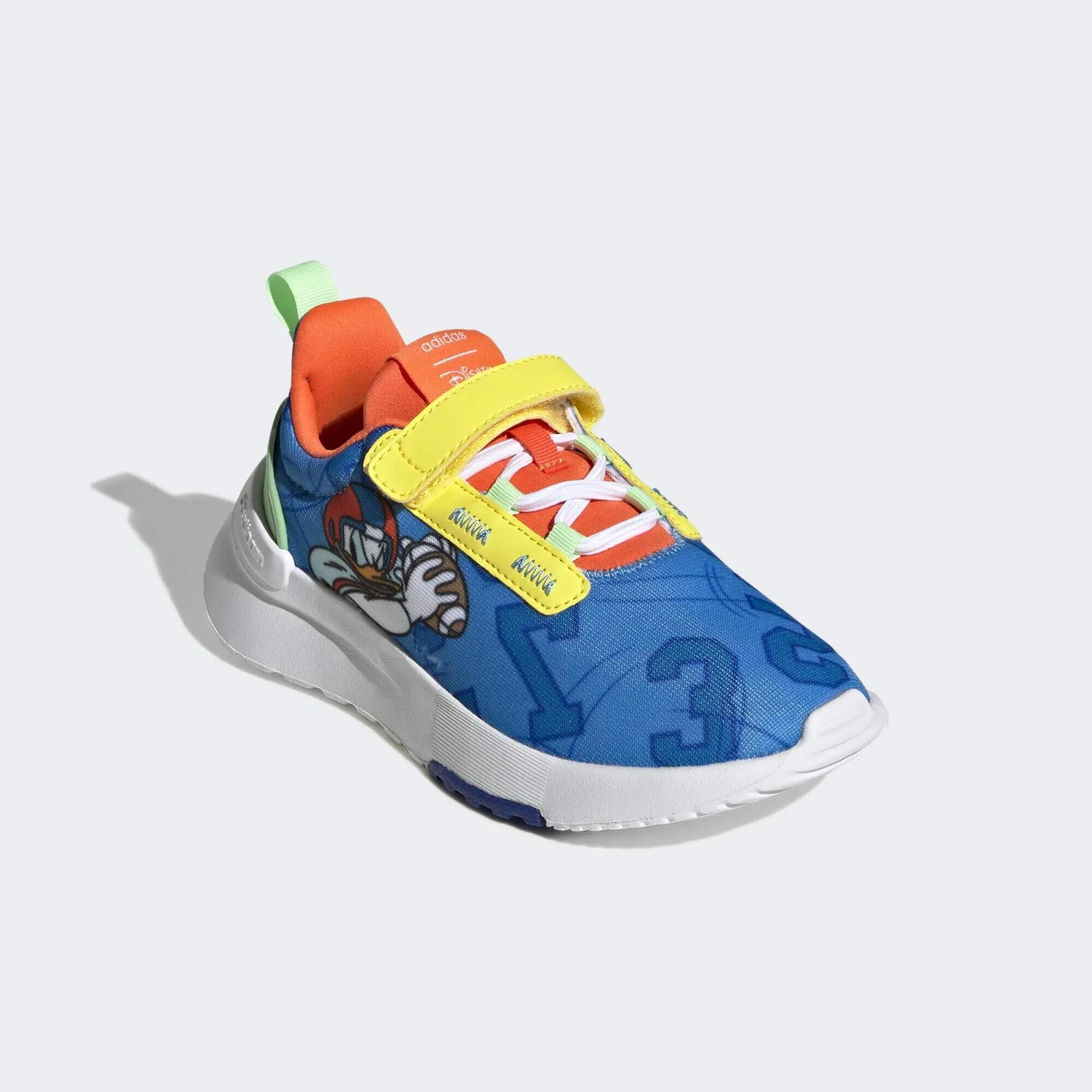 adidas x Disney Racer TR21 Shoes 5/5