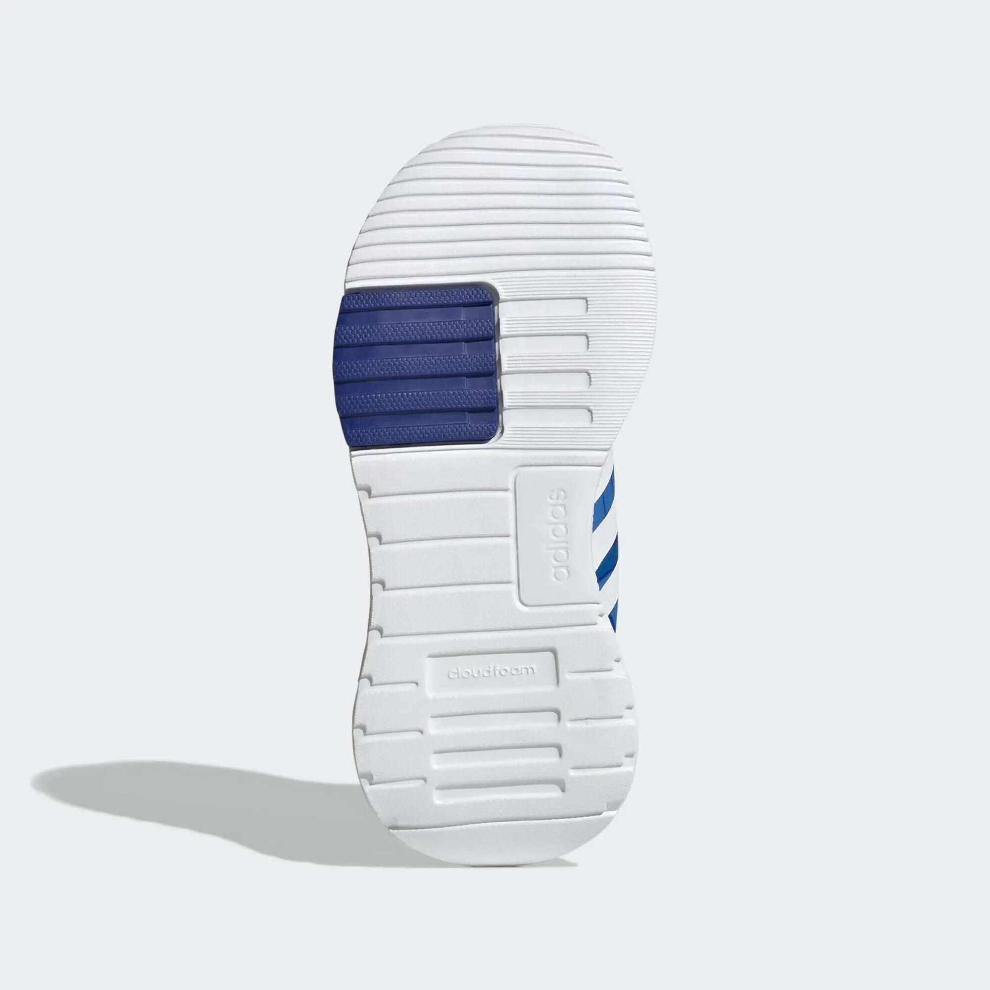 adidas x Disney Racer TR21 Shoes 4/5