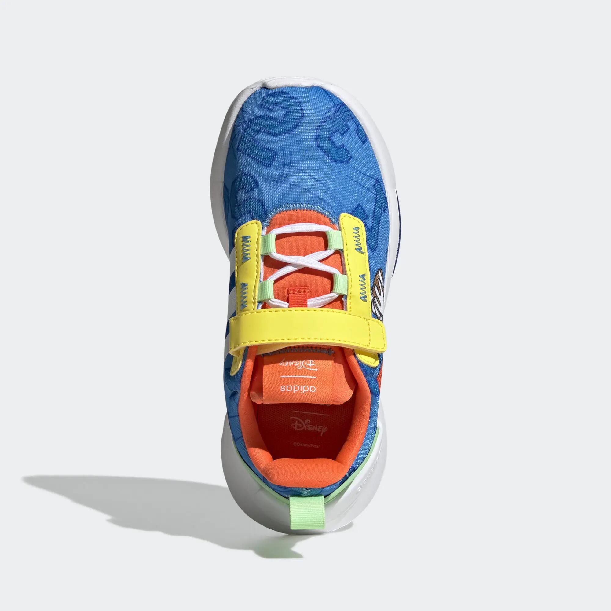 adidas x Disney Racer TR21 Shoes 3/5