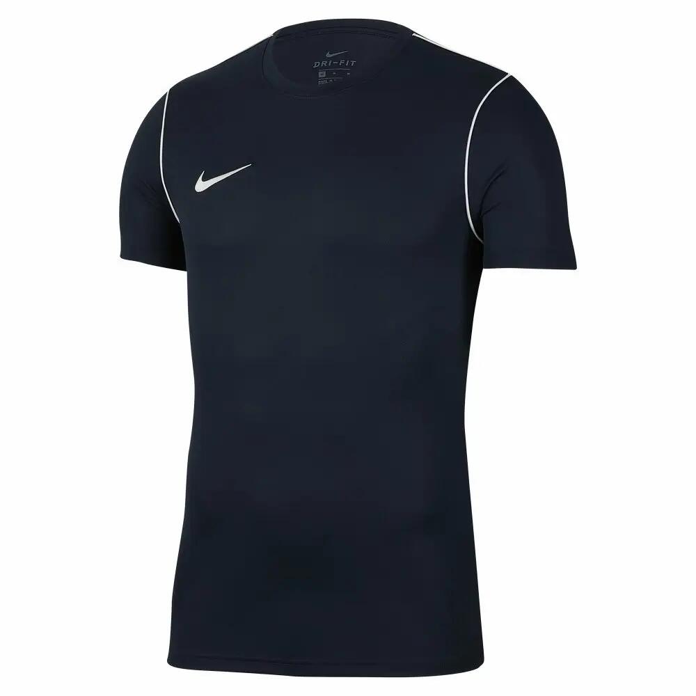 NIKE picture