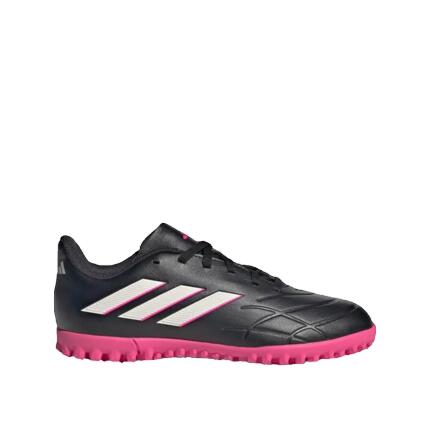 Chaussures de football adidas Copa Pure.4 TF
