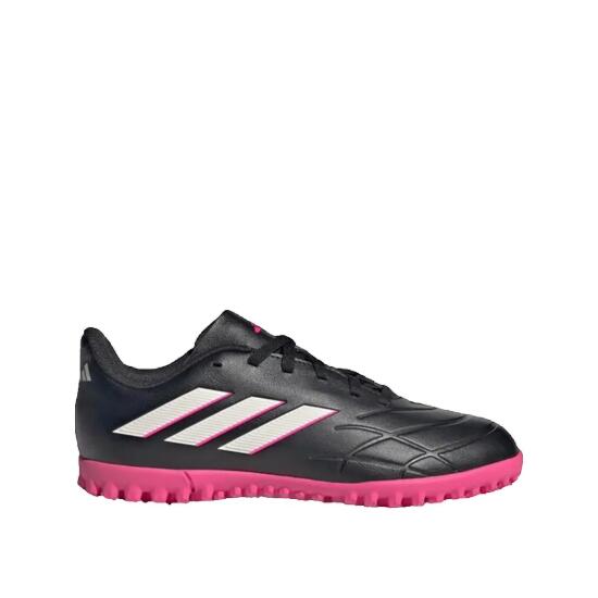 Chaussures de football adidas Copa Pure.4 TF
