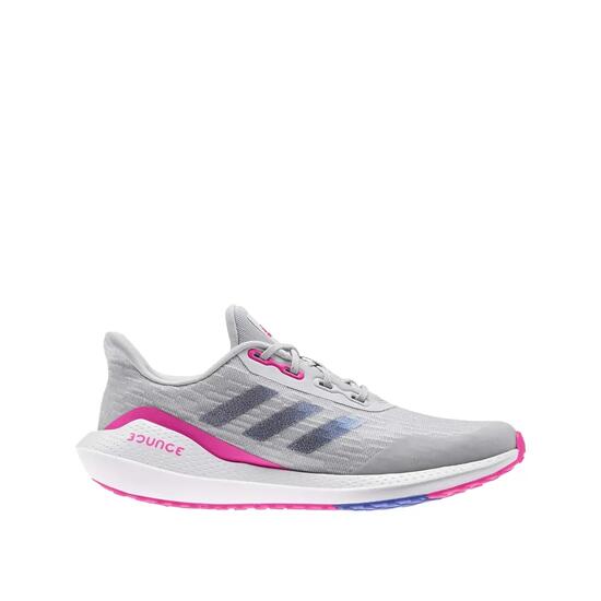 Chaussures de course adidas EQ21 Run