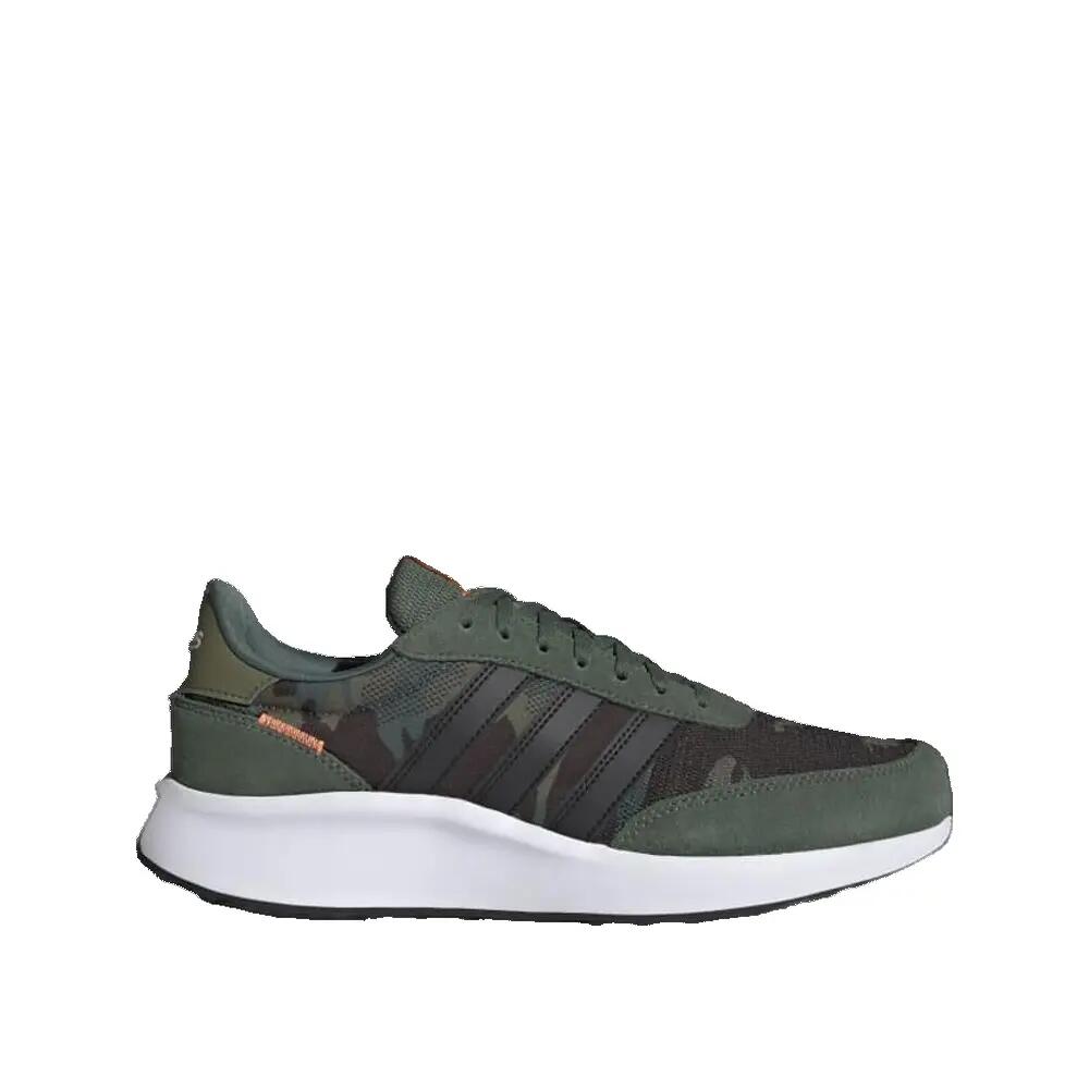 ADIDAS picture