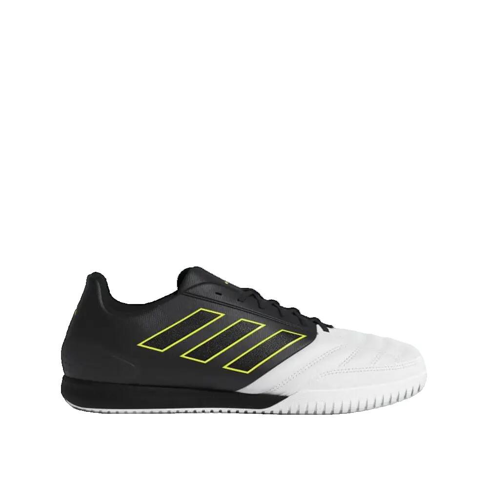 ADIDAS picture