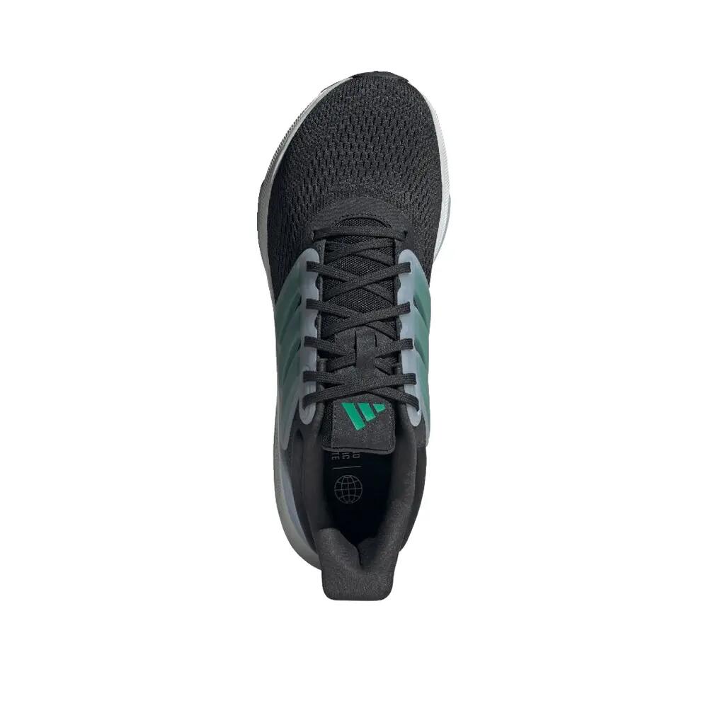 ADIDAS Ultrabounce Scarpe Running Uomo 9/10