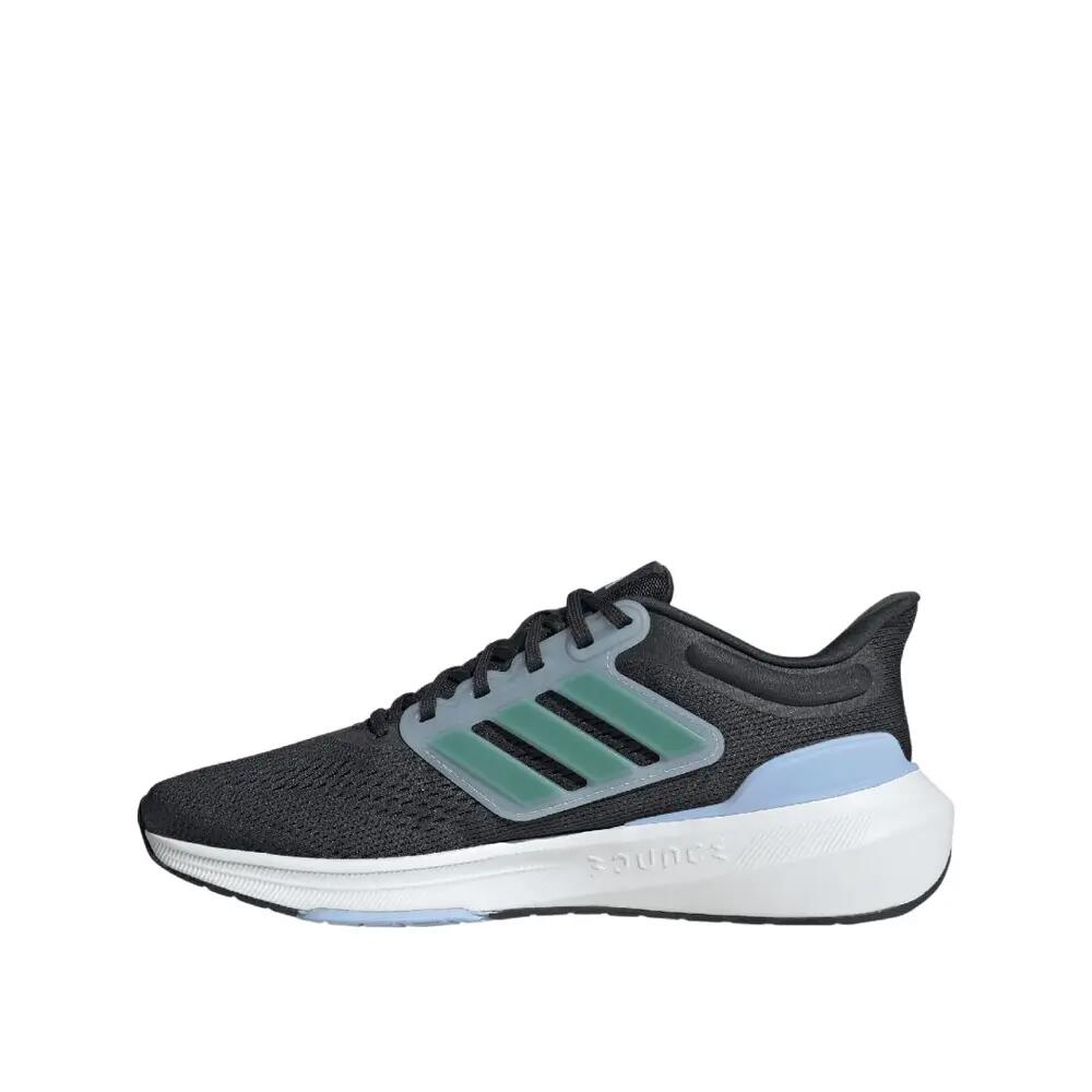 ADIDAS Ultrabounce Scarpe Running Uomo 10/10