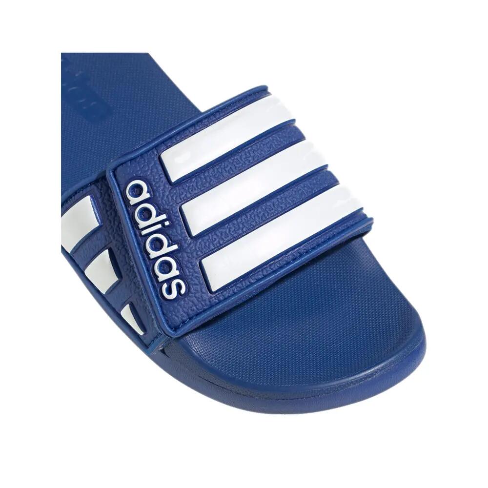 Chinelos de criança ajustáveis adidas Adilette Comfort 6/6